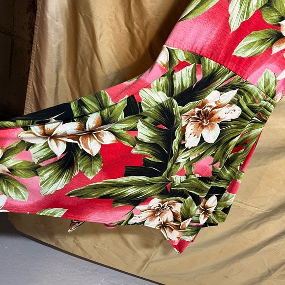 Cute comfy dress. Reduced to sell!!! - Picture 2 of 4